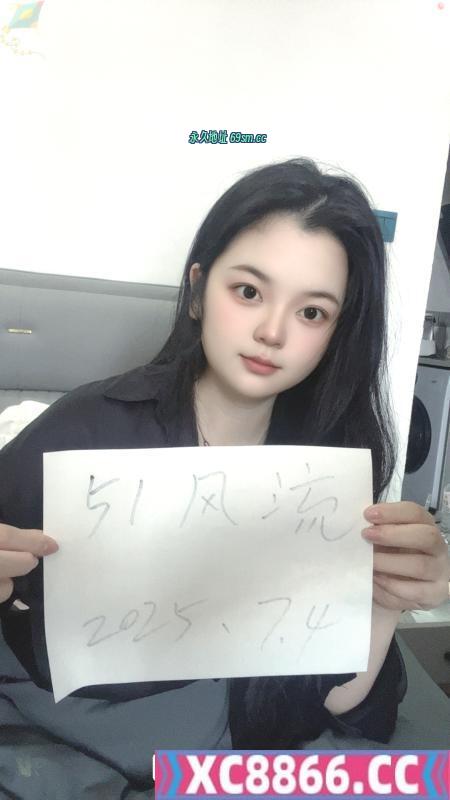 余杭小姨子口活好