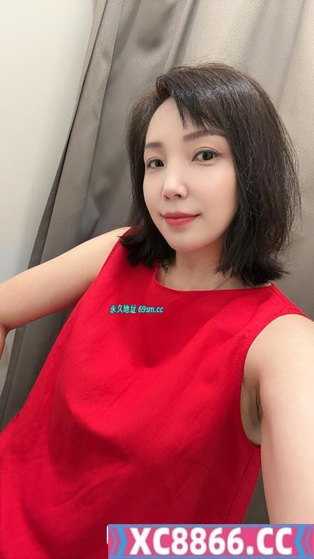 性感美妇悦悦