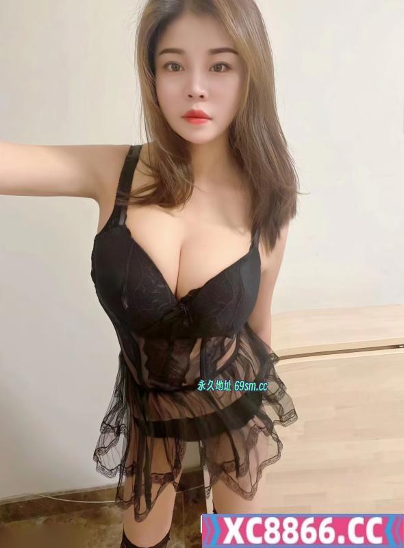 东晓南巨乳情趣欲姐