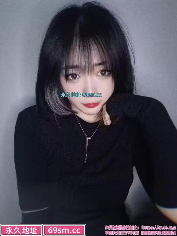 江宁小丸子