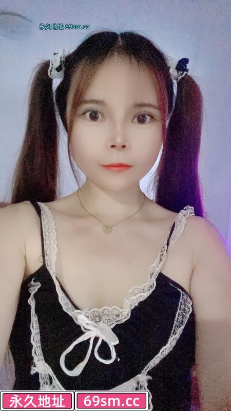 个人中项SPA