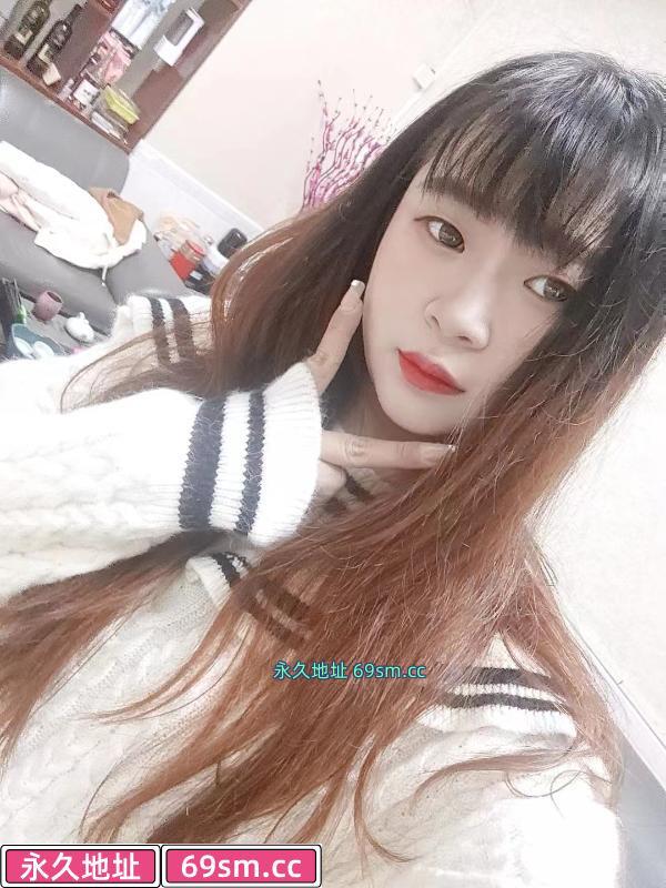 樟木头兼职小姐姐