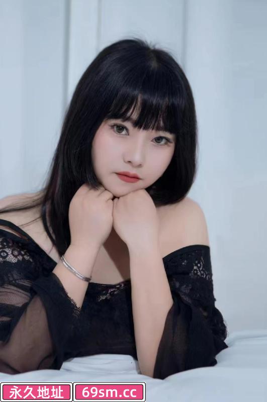白云嘉禾大波媛媛