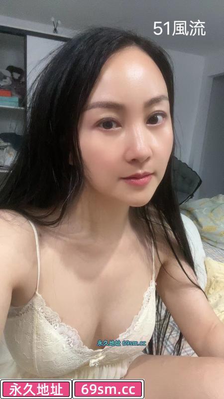 长兴长发长腿妹