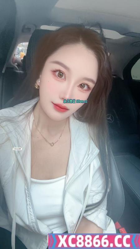 龙华西宝小姐姐