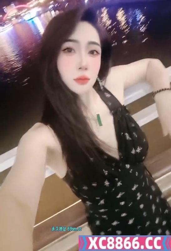 南开李微