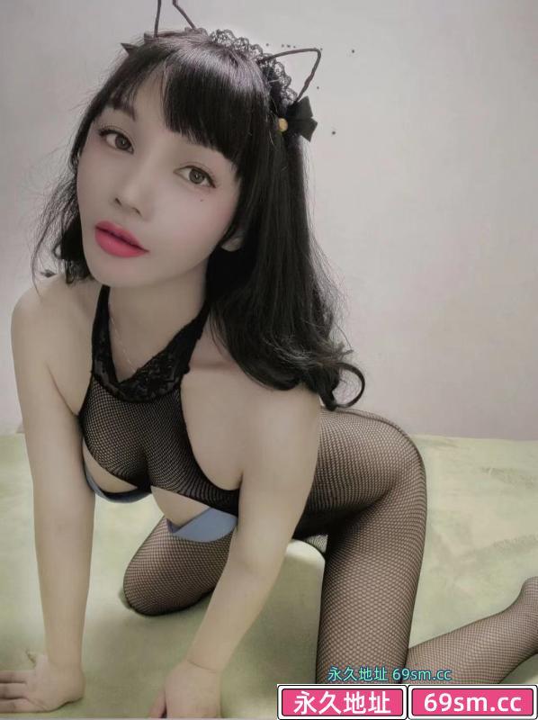 翘臀骚月亮