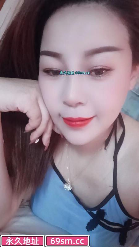 江宁胜利新村熟女