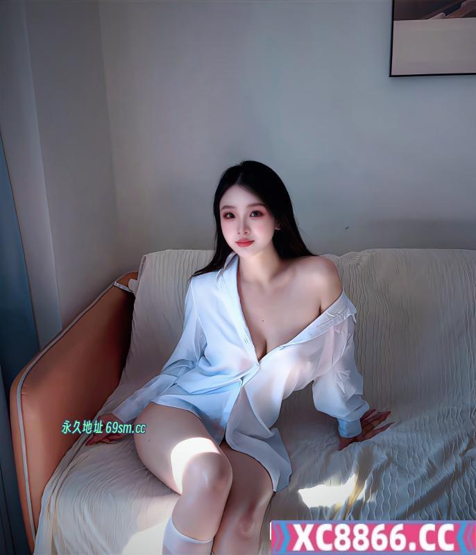 南城高潮妹小爱