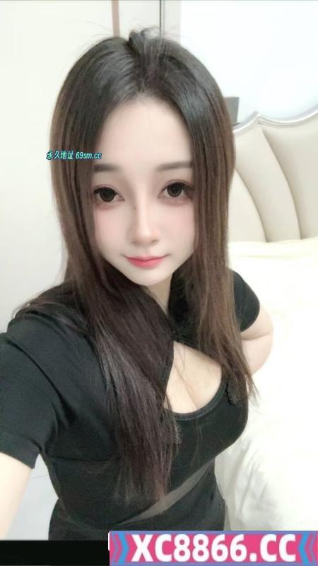 坂田个人兼职安妮