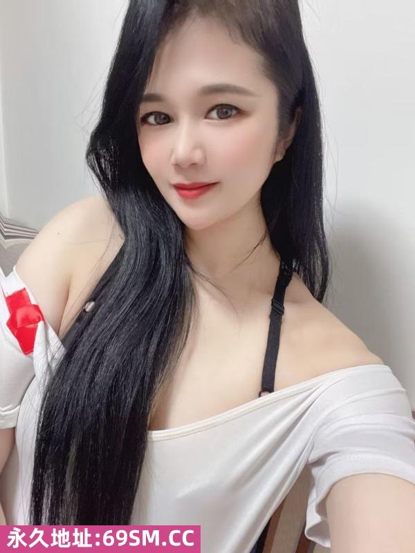 大奶少妇