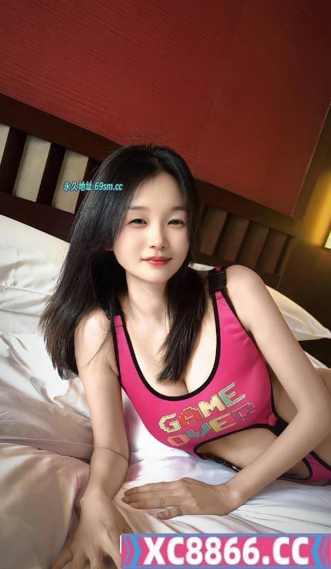 南城舌吻媚娘