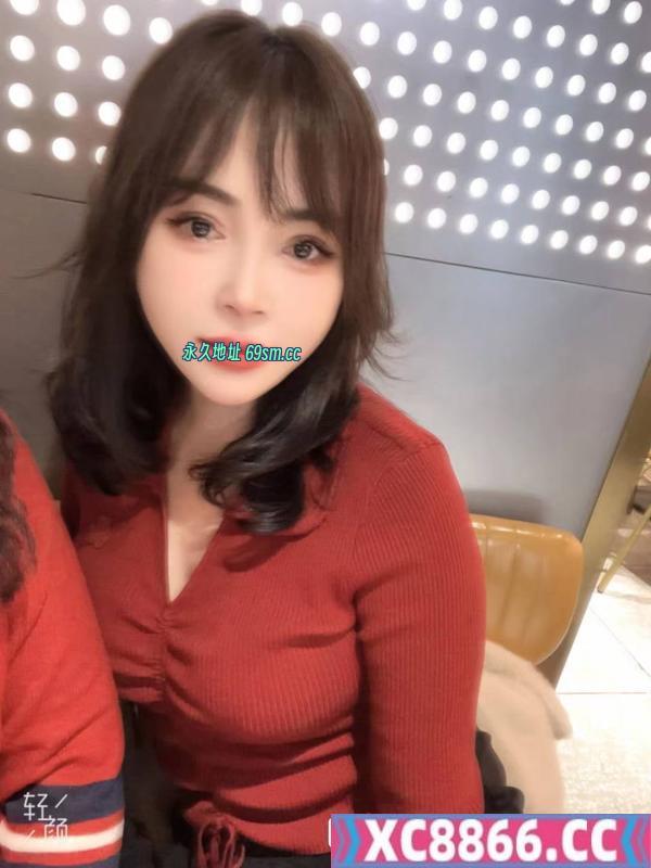 性感丰满服务好姐姐