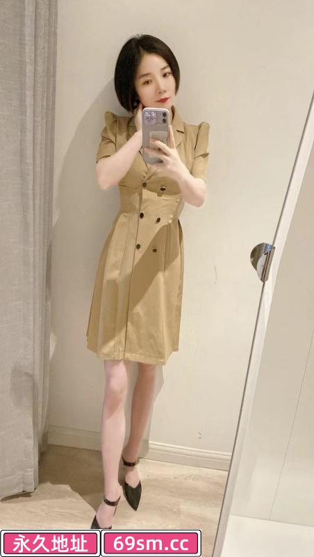 桥北大胸小少妇