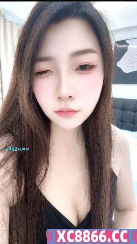 情趣风骚浪蹄子