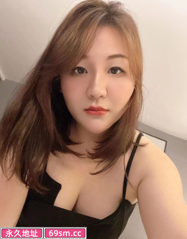 澳门小夏