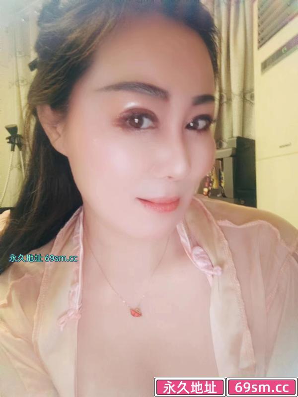 青羊丽妃