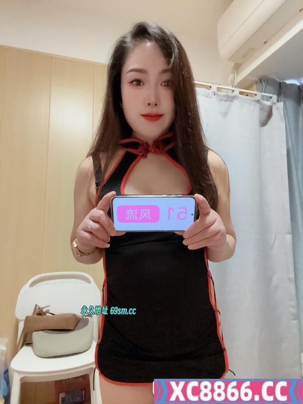 宝安服务系花千骨