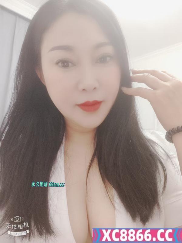 张府园少妇