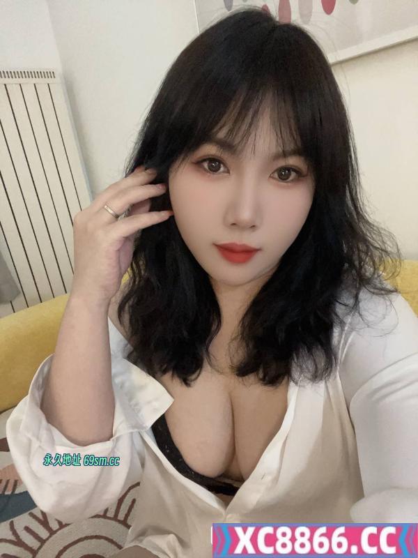 丰台热情丰满妹子