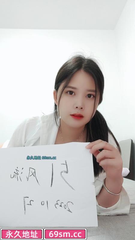 拱墅朵儿