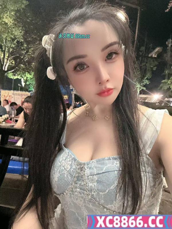 苏州姑苏大奶爽记