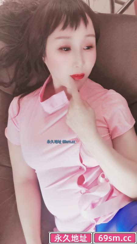 喷水角色扮演嫂子