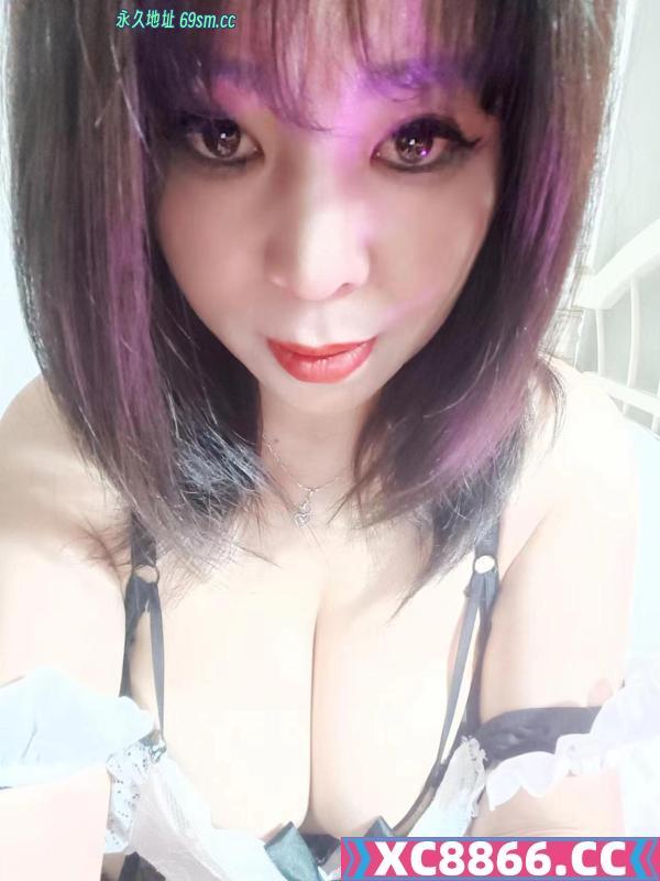 虎丘少妇主打服务