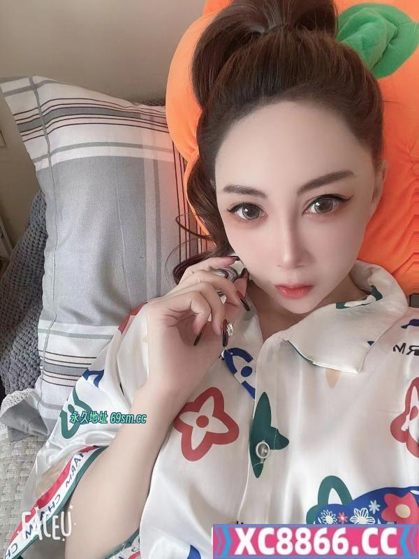水磨小骚货