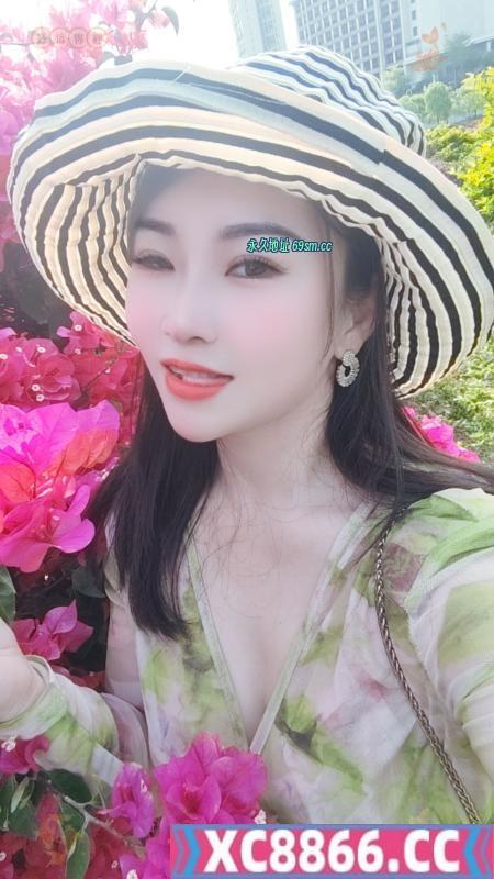 D奈御姐