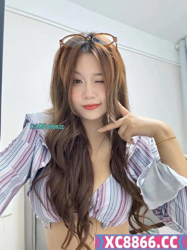 天河骚妹小花