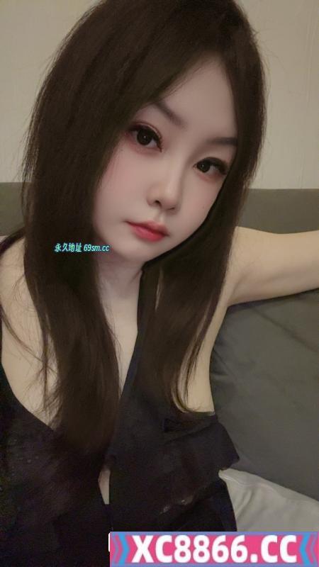 服务控大美妞
