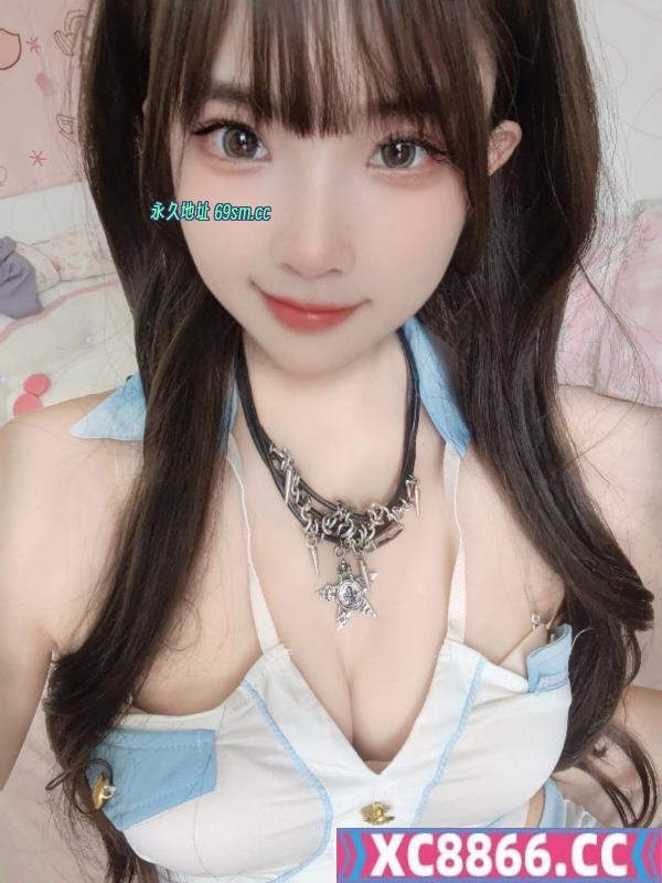 广州白虎嫩妹小葡萄