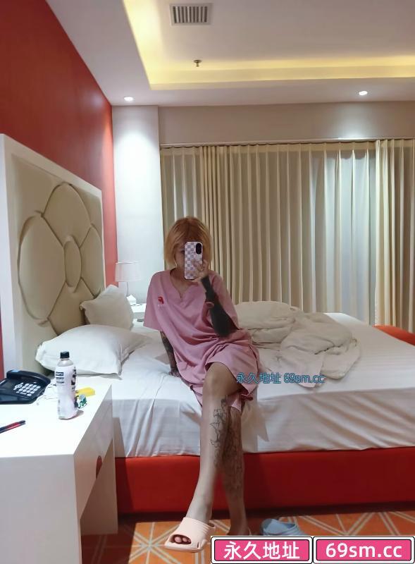 沈阳铁西万达小美女
