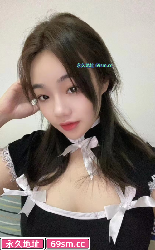 澳门媛媛