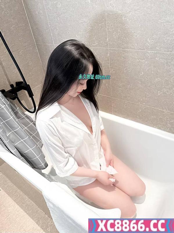 徐汇波大身材好妹子