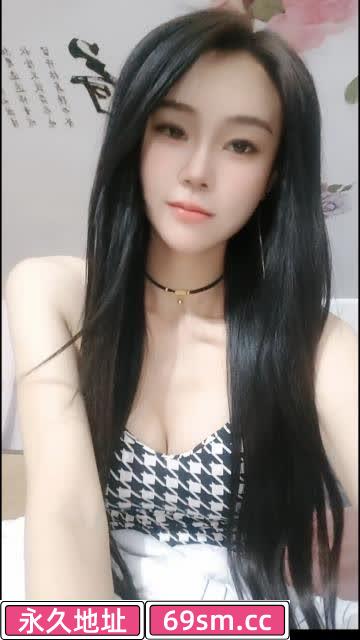 下沙七格燕子