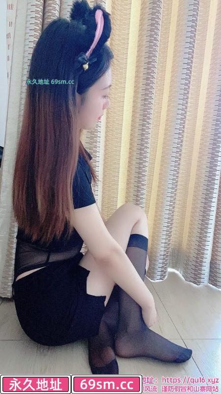 合肥包河艳舞中项