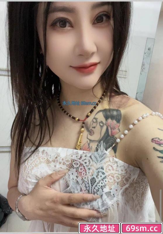 东丽年轻小骚货