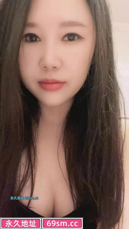 丁家庄丽丽