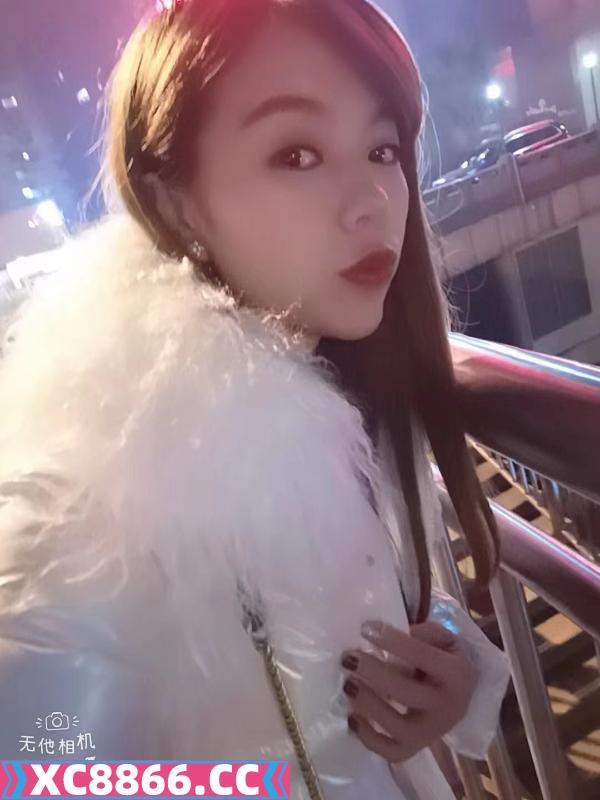 瑶海小少妇