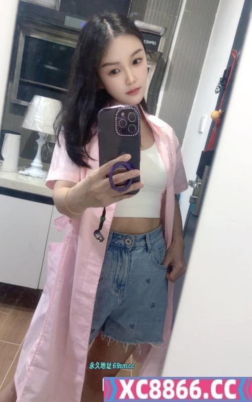 气质小可爱