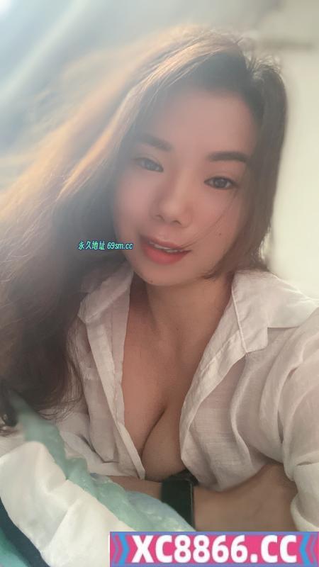 海珠舌吻雪儿