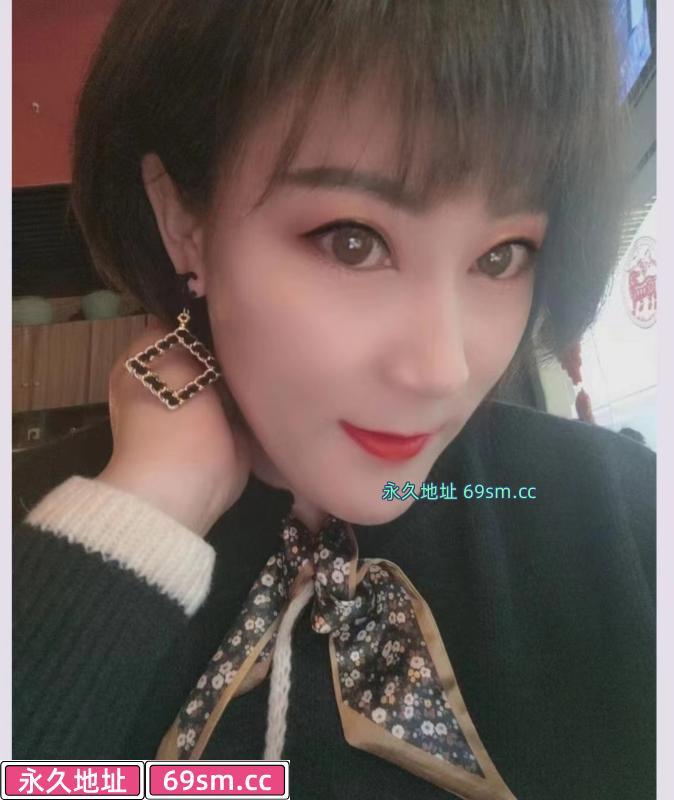 常州武进骚女