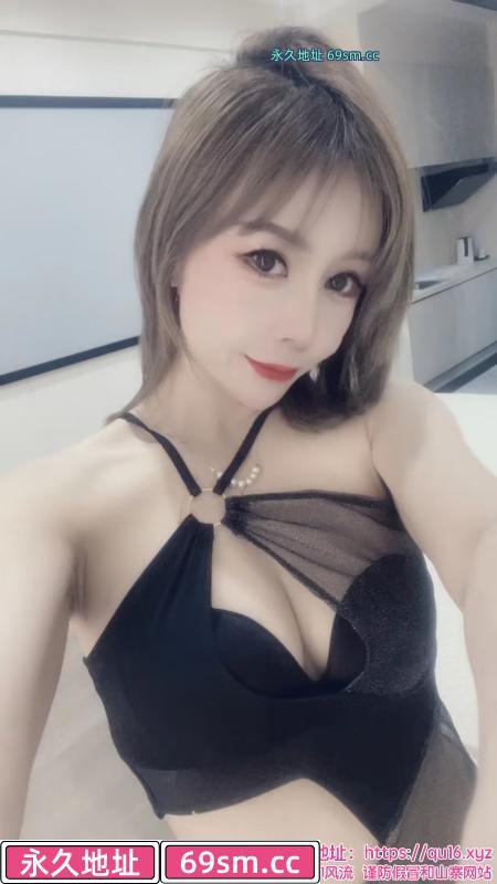 制服诱惑骚货
