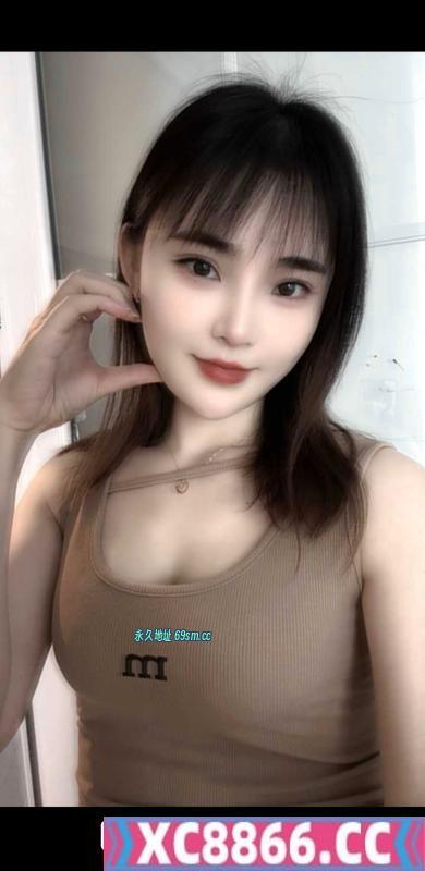 萧山风骚丝丝姐