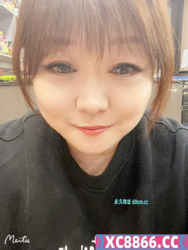 道里胖妹