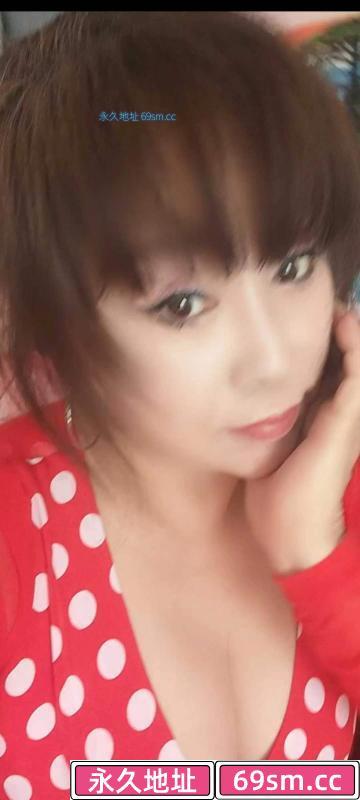 蒲黄榆性感熟女