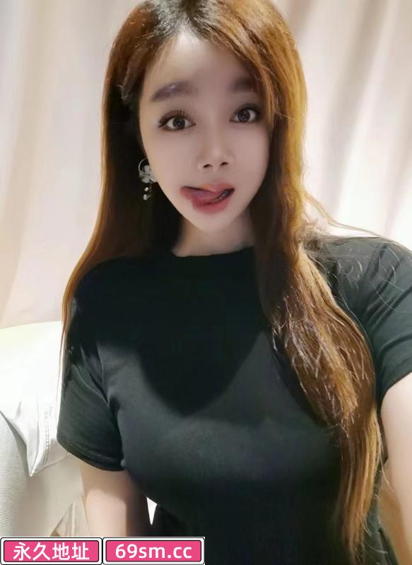 秦淮大胸听话
