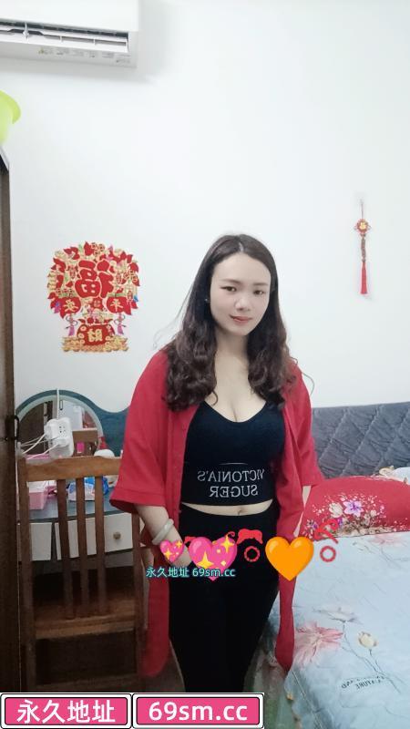 天河玲子